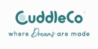 CuddleCo Promotie codes 