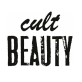 Cult Beauty Promotie codes 