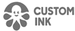 Custom-ink Promotie codes 