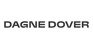 Dagne Dover Promo-Codes 