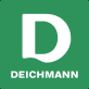 Deichmann Promo-Codes 