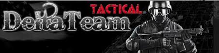 Delta Team Tactical Promotie codes 