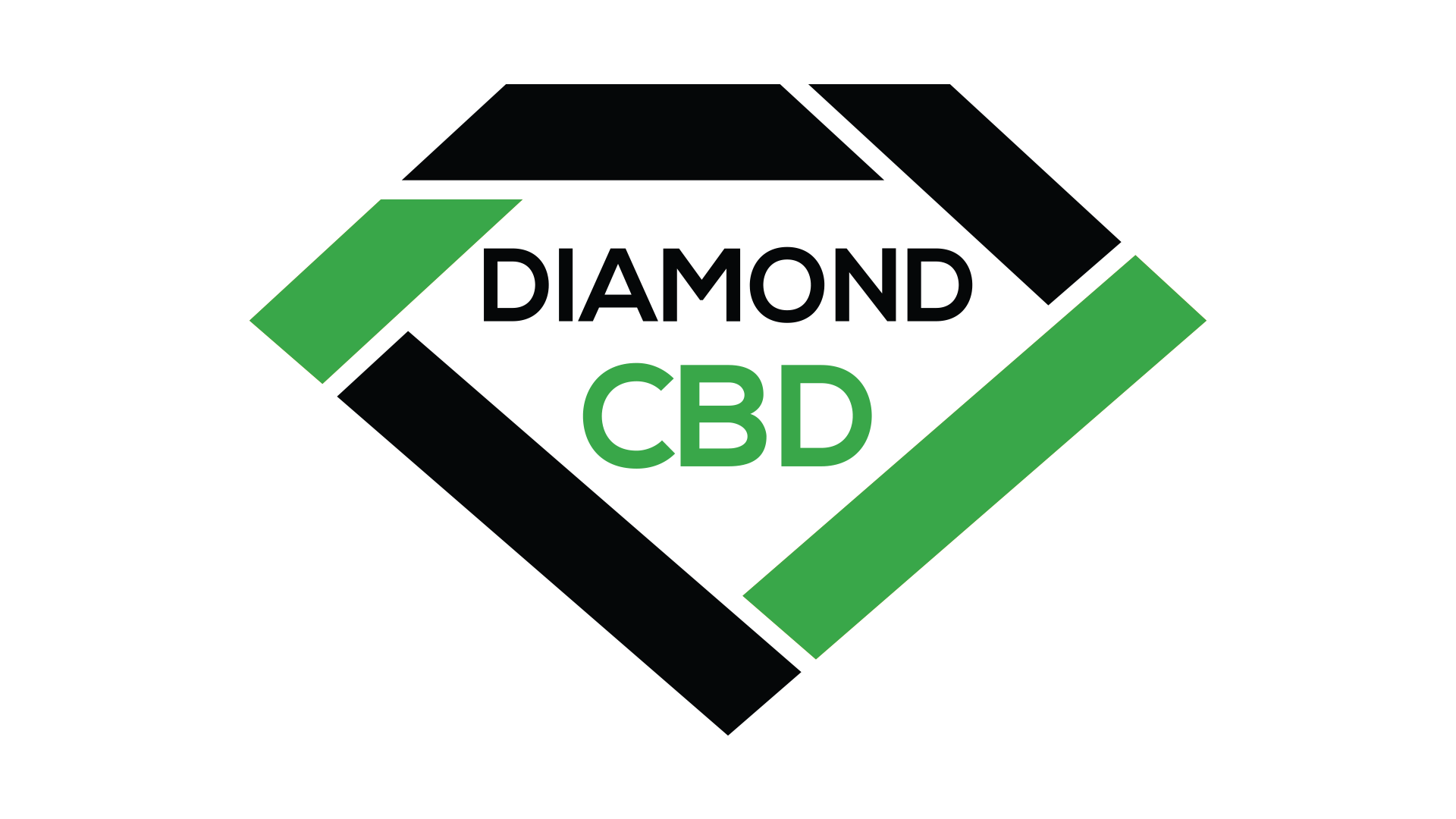 DIAMOND CBD Promotie codes 