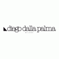 Diego Dalla Palma Promo-Codes 