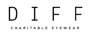 DIFF Eyewear Promo-Codes 