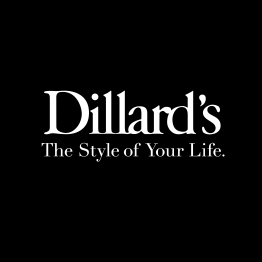 Dillard's Promo-Codes 