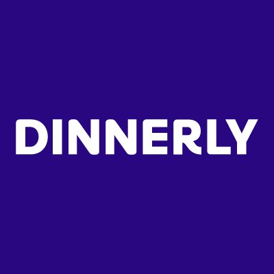 dinnerly.com.au