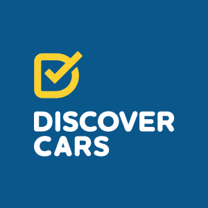 Discover Cars Kampagnekoder 