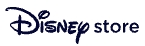 Disney Store Promo-Codes 