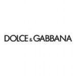 Dolce & Gabbana Códigos promocionales 