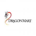 Dragon Mart Promotie codes 