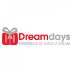 Dreamdays Promotie codes 
