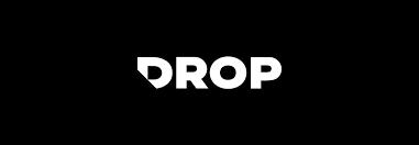 Drop Code de promo 