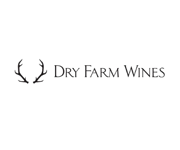 Dry Farm Wines Códigos promocionales 