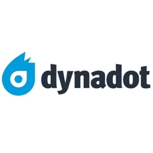 Dynadot Promotie codes 
