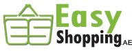Easy Shopping Promotie codes 