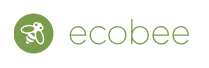 Ecobee Kampagnekoder 