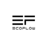 EcoFlow Promo-Codes 