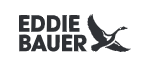 Eddie Bauer Promo-Codes 