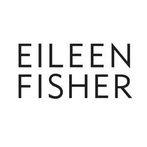 Eileen Fisher Promo-Codes 