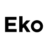 Eko Promo-Codes 