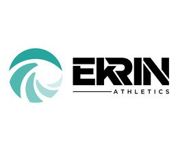 Ekrin Athletics Promo-Codes 