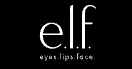 Elf Cosmetics Kampanjkoder 