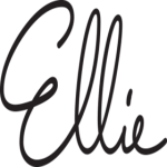 Ellie Promo-Codes 