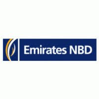 Emirates NBD Promotie codes 