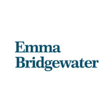 Emma Bridgewater Promotie codes 