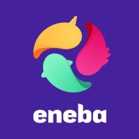 Eneba Promo-Codes 