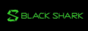 Blackshark Promotie codes 