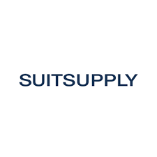 Suitsupply Promo Codes 