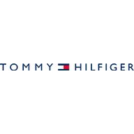 Tommy Promo Codes 