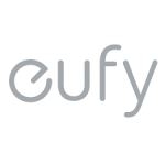 Eufy Códigos promocionales 