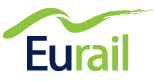 Eurail Promotie codes 