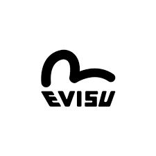 EVISU Promo-Codes 