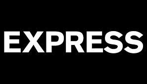 Express Promotie codes 