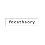 Facetheory Promo-Codes 