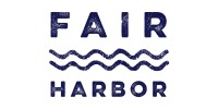 Fairharborclothing.com Promotie codes 