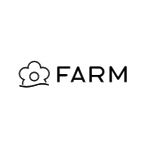 Farm Rio Promotie codes 