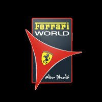 Ferrari World Promotie codes 