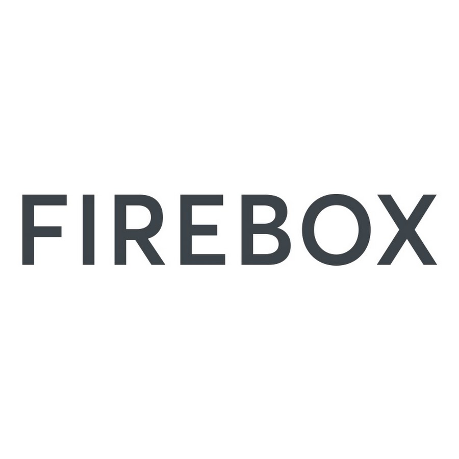 Firebox Code de promo 