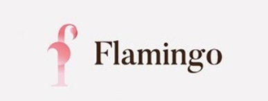 Flamingo Kampanjkoder 