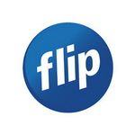 Flip Kampagnekoder 