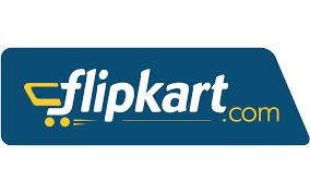 Flipkart Promotie codes 