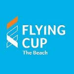 Flying Cup Códigos promocionales 