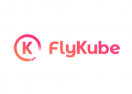 Flykube Promotie codes 