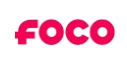 FOCO Promo-Codes 