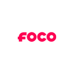 FOCO Promotie codes 